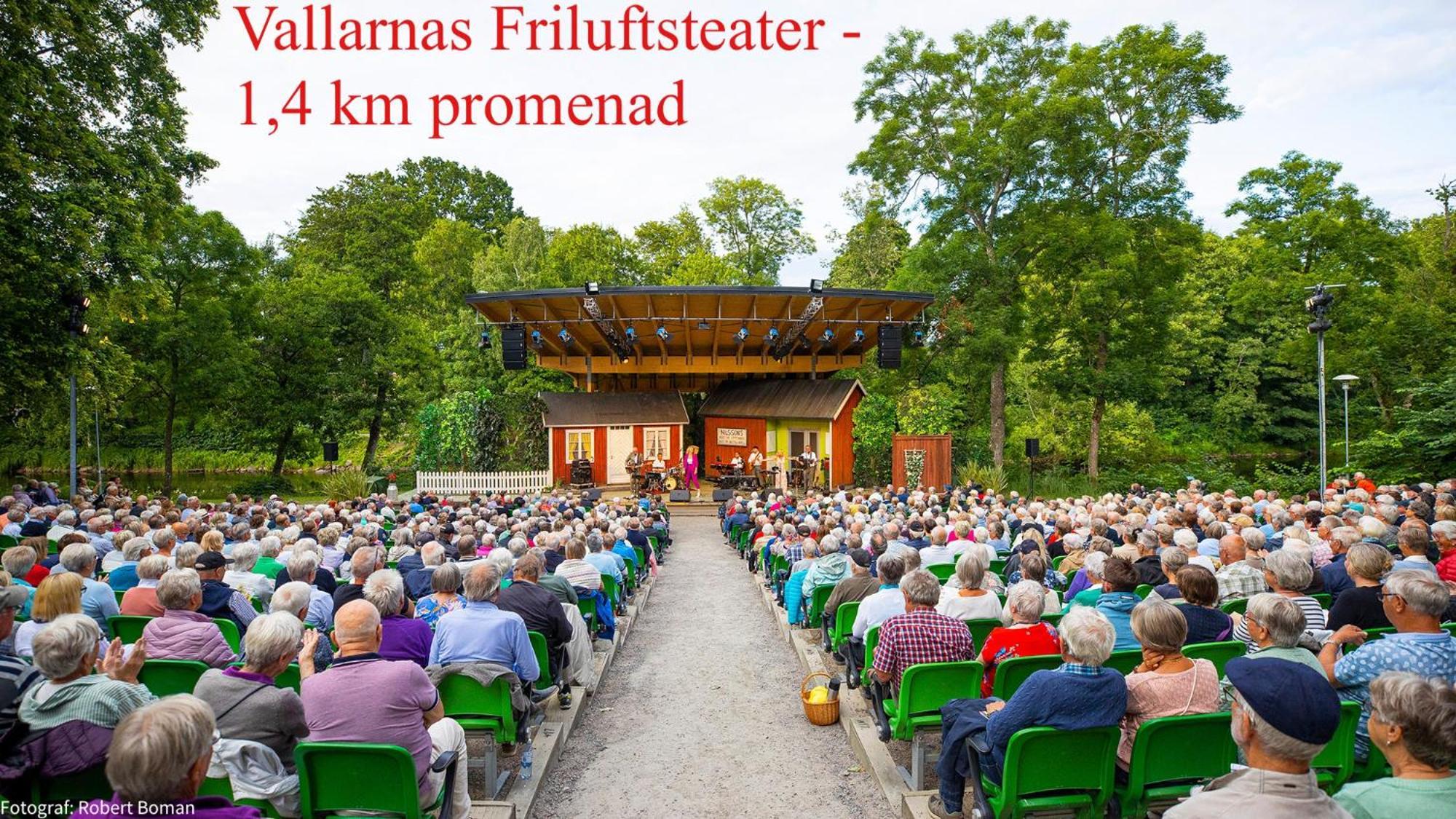 300 M Till Skrea Strand Och Naera Till Centrum Apartamento Falkenberg Exterior foto